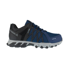Buty Reebok Trailgrip Work S1P NAVYBLACK
