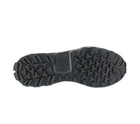 Buty Reebok Trailgrip Work S1P NAVYBLACK