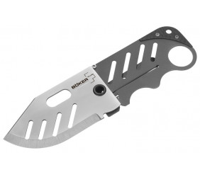 Nóż Boker Plus Credit Card Knife