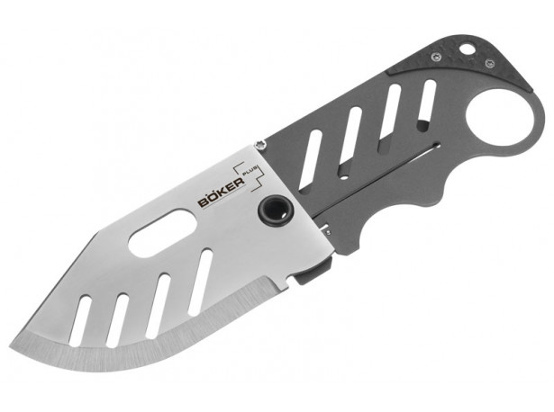 Nóż Boker Plus Credit Card Knife