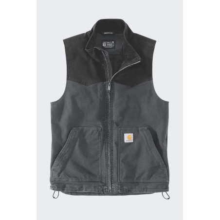 Kamizelka Carhartt Montana Rugged Flex Duck Shadow