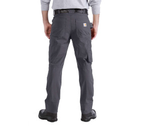 Spodnie Carhartt Full Swing Steel Shadow
