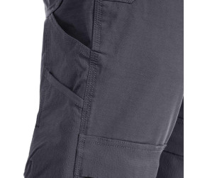 Spodnie Carhartt Full Swing Steel Shadow