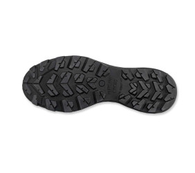 Buty Carhartt Michigan Sneaker Midcut S1P Black