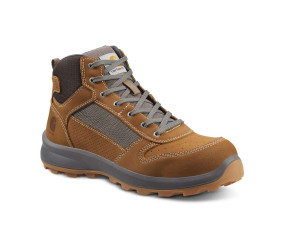 Buty Carhartt Michigan Rugged Flex S1P Midcut Safe