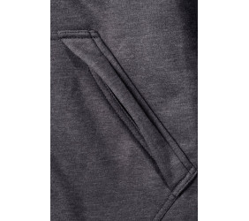 Bluza Carhartt Wind Fighter Sweatshirt Carbon