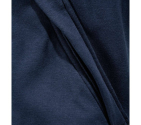 Bluza Carhartt Wind Fighter Sweatshirt Navy