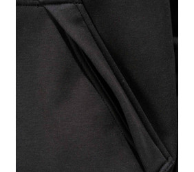 Bluza Carhartt Wind Fighter Sweatshirt Black