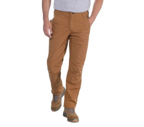 Spodnie Carhartt Full Swing Steel Double Front Pa