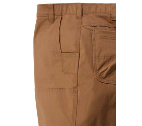 Spodnie Carhartt Full Swing Steel Double Front Pa