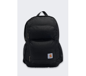 Plecak Carhartt SingleCompartment 27 L Black