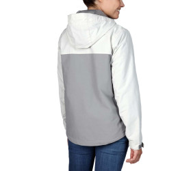 Kurtka Carhartt Rain Defender Light Packabl Malt