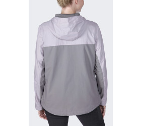 Kurtka Carhartt Light Lila Haze Asphalt