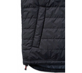 Kamizelka Carhartt Gilliam Vest Black