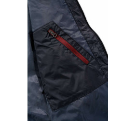 Kamizelka Carhartt Gilliam Vest Black