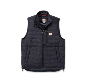 Kamizelka Carhartt Gilliam Vest Black