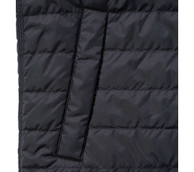 Kamizelka Carhartt Gilliam Vest Black