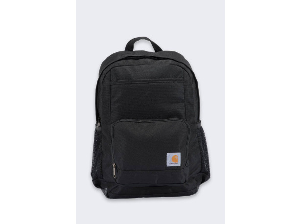 Plecak Carhartt Single Compartment 23 L Black