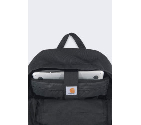 Plecak Carhartt Single Compartment 23 L Black
