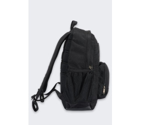Plecak Carhartt Single Compartment 23 L Black