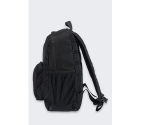 Plecak Carhartt Single Compartment 23 L Black