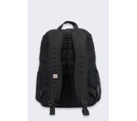 Plecak Carhartt Single Compartment 23 L Black