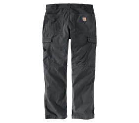 Spodnie Carhartt Force Broxton Cargo Shadow