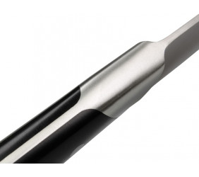 Nóż uniwersalny Boker Forge