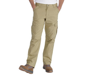 Spodnie Carhartt Force Broxton Cargo Shadow