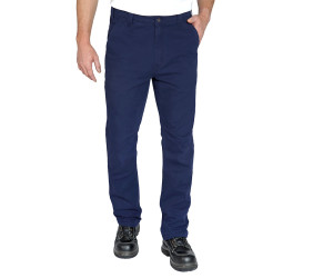 Spodnie Carhartt Rigby Straight Fit Pant Navy