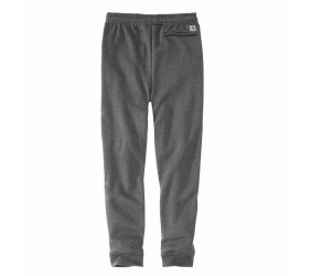 Spodnie Dresowe Carhartt Graphic Jogger Carbon