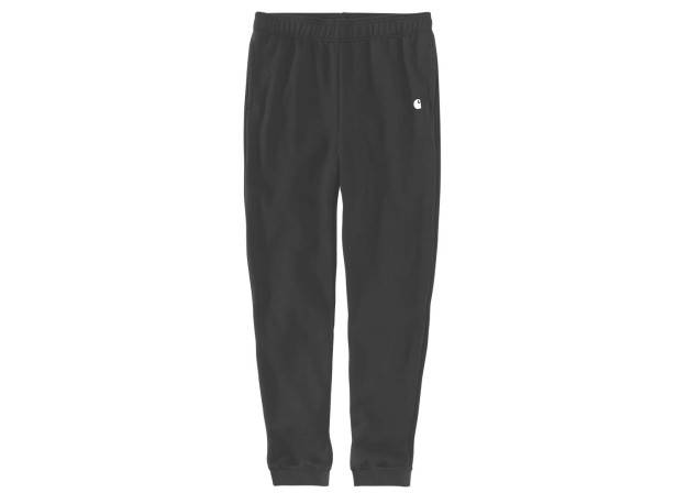 Spodnie Dresowe Carhartt Jogger Black