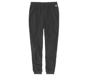 Spodnie Dresowe Carhartt Jogger Black