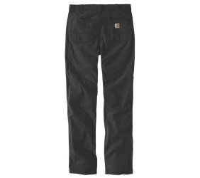 Spodnie Carhartt Rigby Straight Fit Pant Black