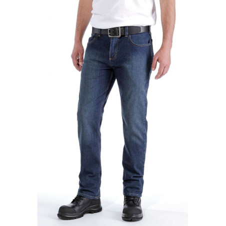 Spodnie Carhartt Rugged Flex Relaxed Superior