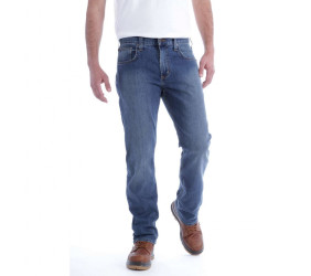 Spodnie Carhartt Rugged Flex Relaxed Coldwater