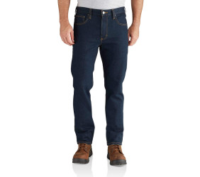 Spodnie Carhartt Rugged Flex Straight Erie