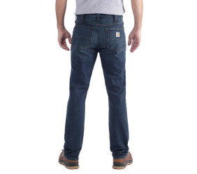 Spodnie Carhartt Rugged Flex Straight Tapered