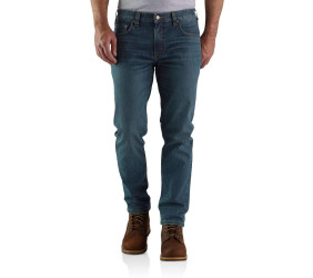 Spodnie Carhartt Rugged Flex Relaxed FitLow Canyon