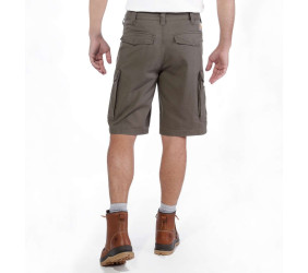 Spodenki Carhartt Rigby Rugged Cargo Short Tarmac