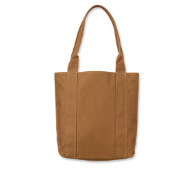 Torebka Carhartt Essentials Tote Brown