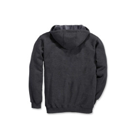 Bluza Carhartt Midweight Hooded Sweatshirt Carbon