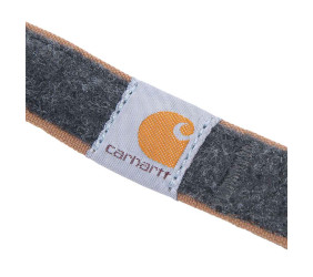 Smycz Carhartt Blanket Stripe Shadow Stripe