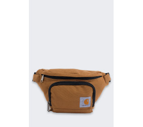 Nerka Carhartt Waist Pack Brown