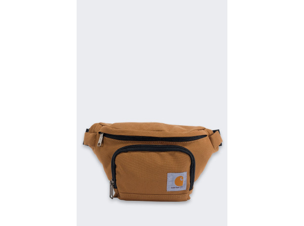 Nerka Carhartt Waist Pack Brown