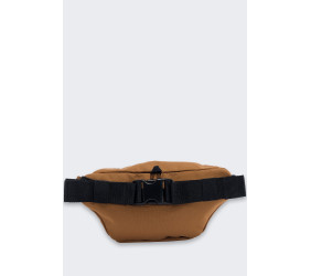 Nerka Carhartt Waist Pack Brown
