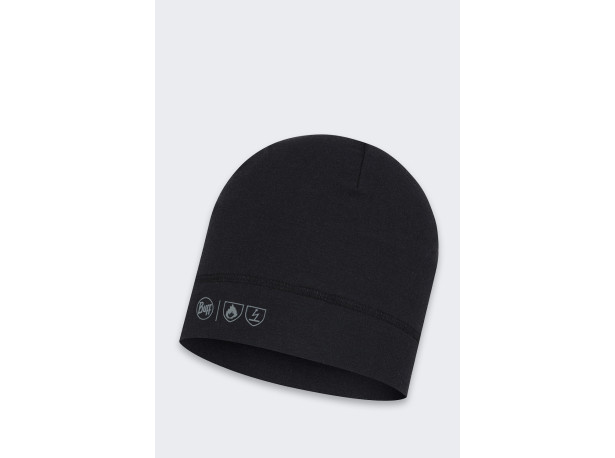 Czapka Buff Safety Fire Resistant Paris Blue