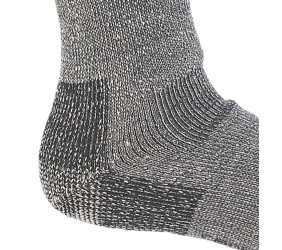 Skarpety Carhartt Heavyweight Wool Blend Grey