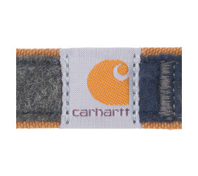 Obroża Carhartt Blanket Stripe Shadow Stripe