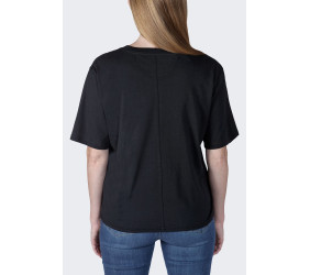 Koszulka Carhartt Lightweight Black